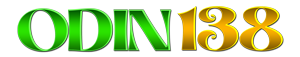 Odin138